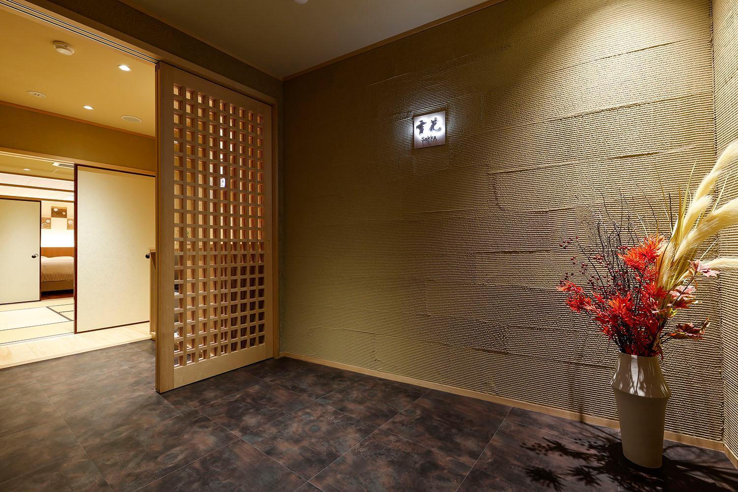 Yuraku Kinosaki Spa & Gardens Toyooka  Eksteriør billede