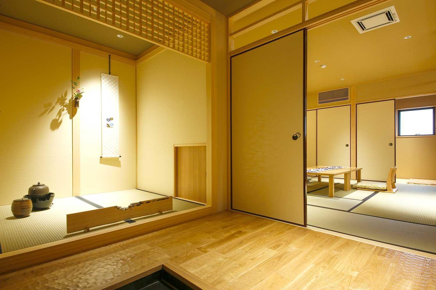 Yuraku Kinosaki Spa & Gardens Toyooka  Eksteriør billede