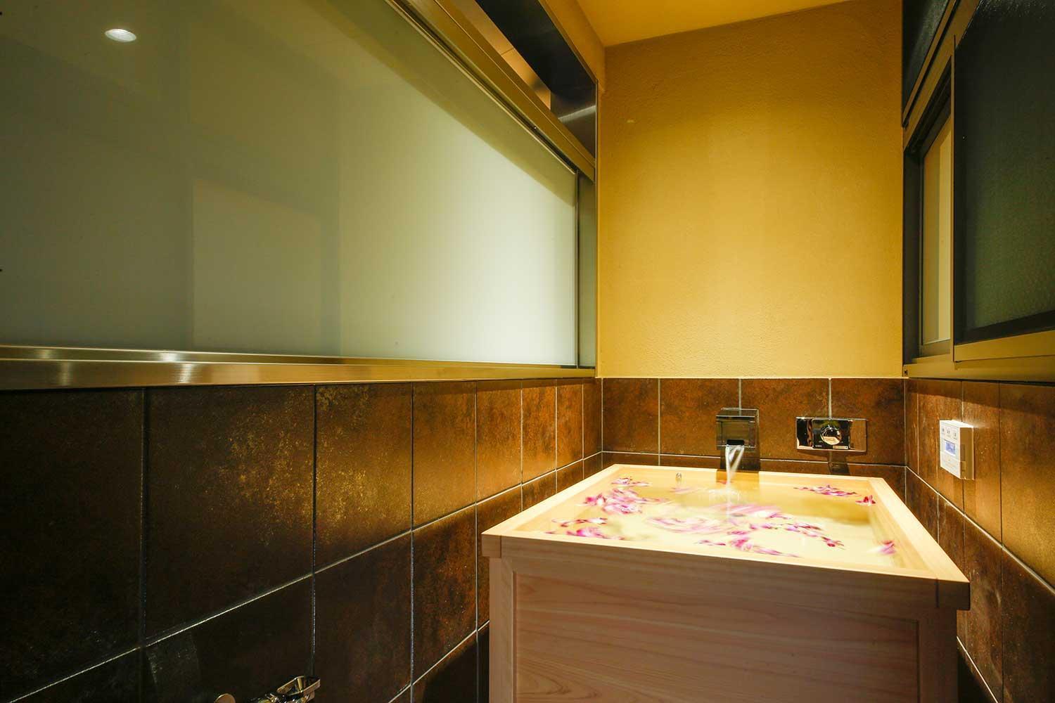 Yuraku Kinosaki Spa & Gardens Toyooka  Eksteriør billede