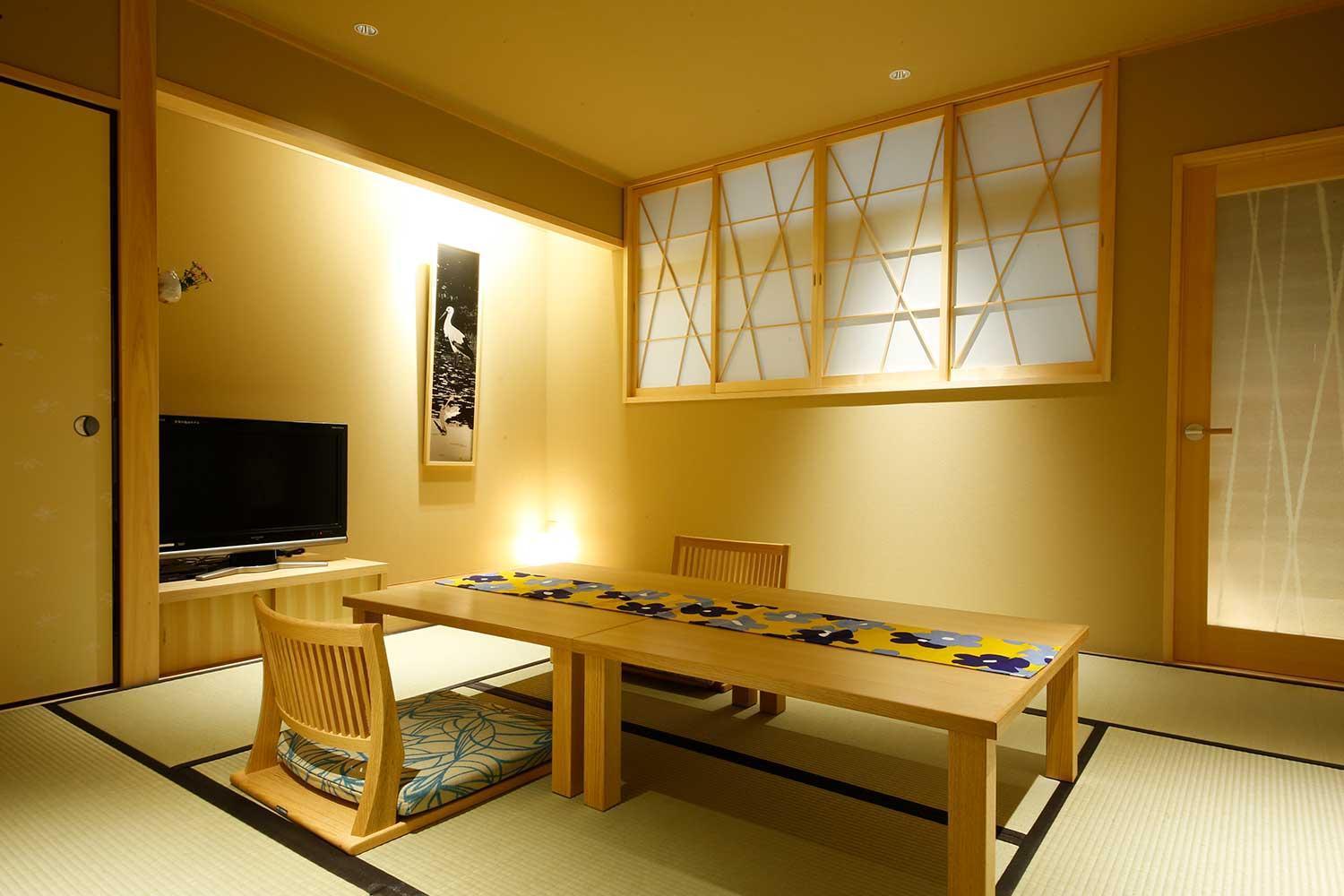 Yuraku Kinosaki Spa & Gardens Toyooka  Eksteriør billede